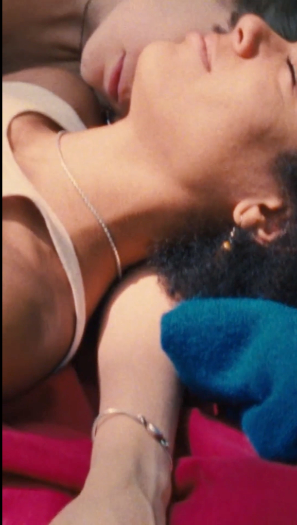 Ngoc CC - Oct 1, 2025